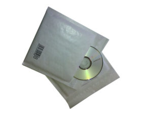 bublinkova-obalka-cd